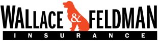 Wallace & Feldman